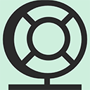 AI Knowledge Optimizer icon